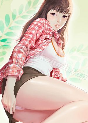 羞羞漫画秋蝉在线韩漫精选