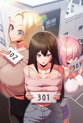 羞羞漫画秋蝉在线新番上线